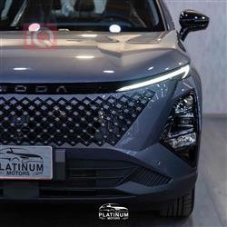 أومودا C5